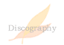 Discography
