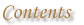 Contents