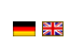 Deutsch,English