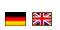 Deutsch,English