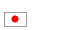 Japanese
