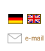 Deutsch,English
