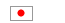Japanese