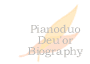 Pianoduo Deu'or Biography