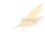 Press