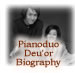 Pianoduo Deu'or Biography