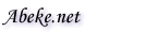 abeke.net