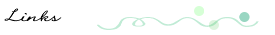 Links