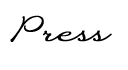 Press