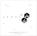 Third Album [JEWEL]