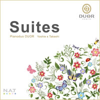 uSuites /XC[cvhDI[Ao9e