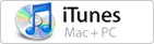 iTunes_E[h