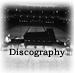 Discography