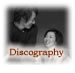 Discography