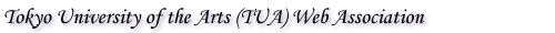 YpwWEB