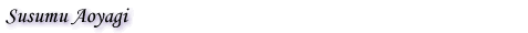 W