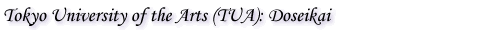 |pw
