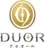 Pianoduo DUOR(ex-Deu'or) ドゥオール