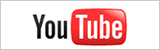 You Tube