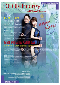 leaflet