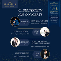 leaflet