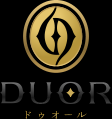 Pianoduo DUOR(ex-Deu'or)